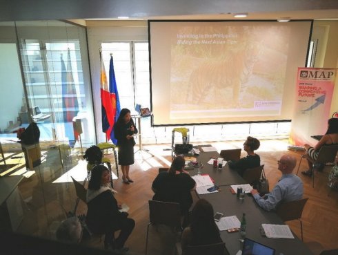 20190702_Seminar on Entrepreneurship.jpg